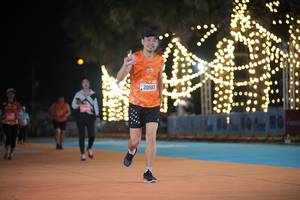 BIB: 20583, 1061
                            <button type="button" onclick="openModal(21637724)" class="btn btn-primary btn-sm float-right btn-popup" data-toggle="modal" data-target=".modal-high-quality">
                        <i class="fas fa-shopping-cart"></i> Add to Cart
                    </button>
                                            <button type="button" onclick="isThisMe(21637724, true)" class="btn btn-success btn-sm float-right btn-popup btn-isme hidden" data-toggle="tooltip" data-placement="bottom" title="นี่คือรูปของคุณใช่ไหม คลิกที่นี่เพื่อเอาเข้าอัลบั้ม">
                        <i class="fas fa-plus"></i> Add to album
                    </button>
                    <button type="button" onclick="isThisMe(21637724, false)" class="btn btn-warning btn-sm float-right btn-popup btn-isnotme hidden">
                        <i class="fas fa-ban"></i> Remove from album
                    </button>